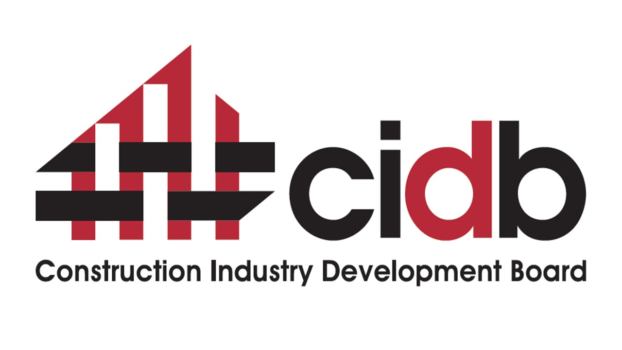 CIBD