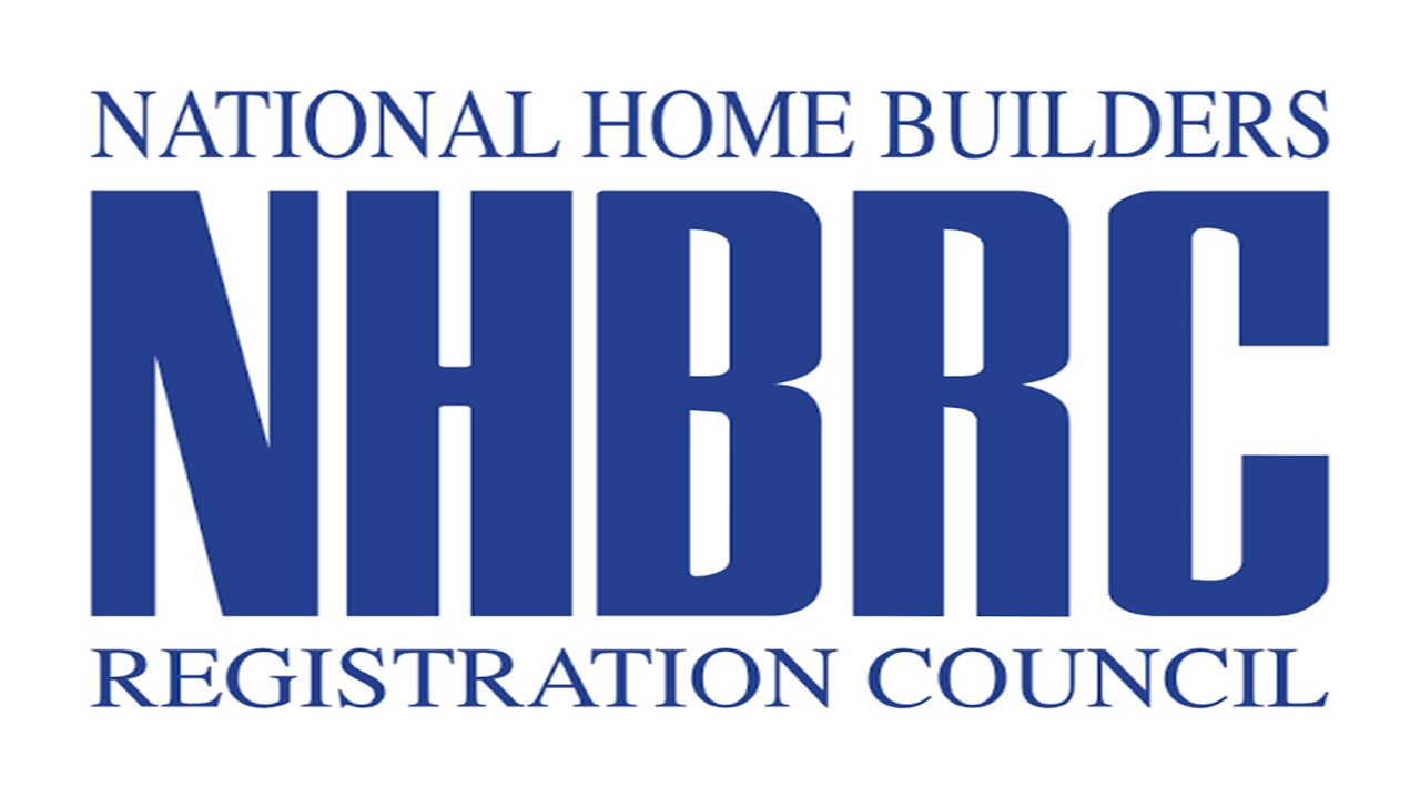 NHBRC