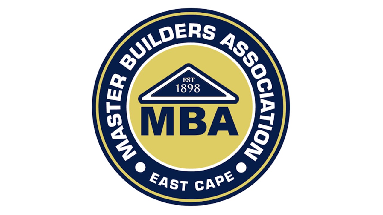 T and T Builders Knysna - MBA Eastern Cape